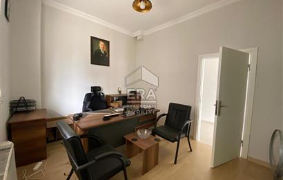 BAHÇELİEVLER SATILIK DÜKKAN ERA SÖZ GAYRİMENKUL