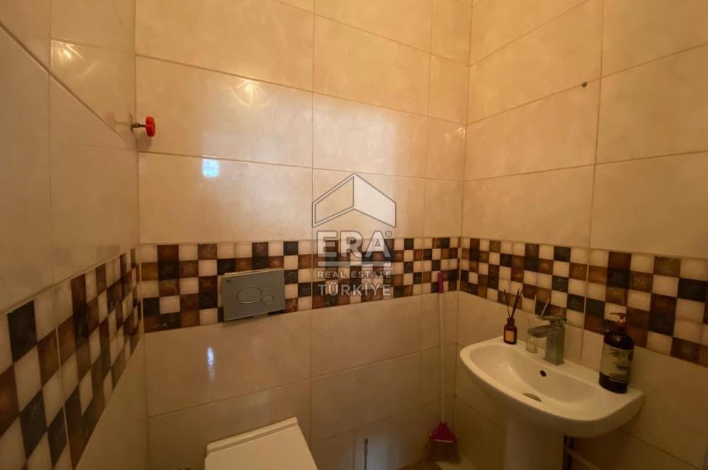 BAHÇELİEVLER SATILIK DÜKKAN ERA SÖZ GAYRİMENKUL