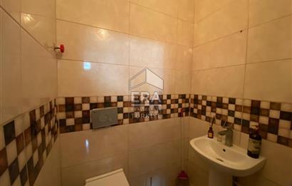 BAHÇELİEVLER SATILIK DÜKKAN ERA SÖZ GAYRİMENKUL