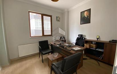 BAHÇELİEVLER SATILIK DÜKKAN ERA SÖZ GAYRİMENKUL