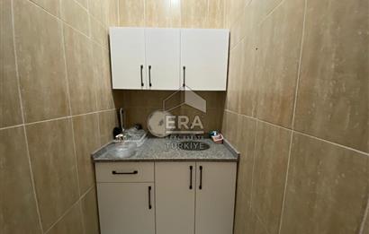 BAHÇELİEVLER SATILIK DÜKKAN ERA SÖZ GAYRİMENKUL