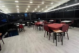 ÇİĞLİ MEYDANDA CAFE YAPMAYA UYGUN KİRALIK DÜKKAN - 4 - 14781