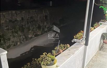 ÇİĞLİ MEYDANDA CAFE YAPMAYA UYGUN KİRALIK DÜKKAN