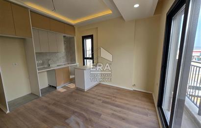 KUŞADASI DAVUTLAR SATILIK DAİRELER DENİZE YAKIN 2+1