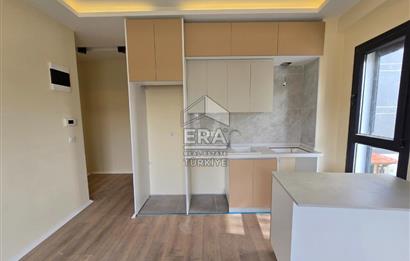 KUŞADASI DAVUTLAR SATILIK DAİRELER DENİZE YAKIN 2+1