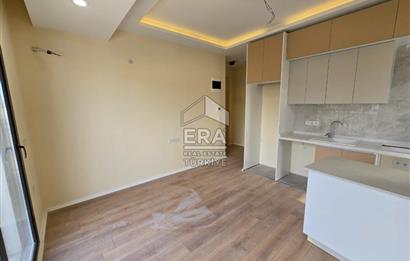 KUŞADASI DAVUTLAR SATILIK DAİRELER DENİZE YAKIN 2+1