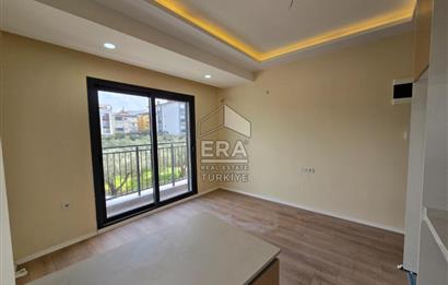 KUŞADASI DAVUTLAR SATILIK DAİRELER DENİZE YAKIN 2+1