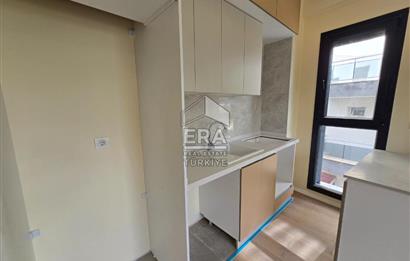 KUŞADASI DAVUTLAR SATILIK DAİRELER DENİZE YAKIN 2+1