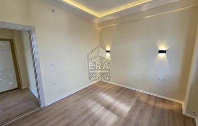 KUŞADASI DAVUTLAR SATILIK DAİRELER DENİZE YAKIN 2+1