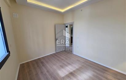 KUŞADASI DAVUTLAR SATILIK DAİRELER DENİZE YAKIN 2+1