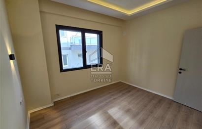 KUŞADASI DAVUTLAR SATILIK DAİRELER DENİZE YAKIN 2+1