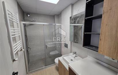 KUŞADASI DAVUTLAR SATILIK DAİRELER DENİZE YAKIN 2+1