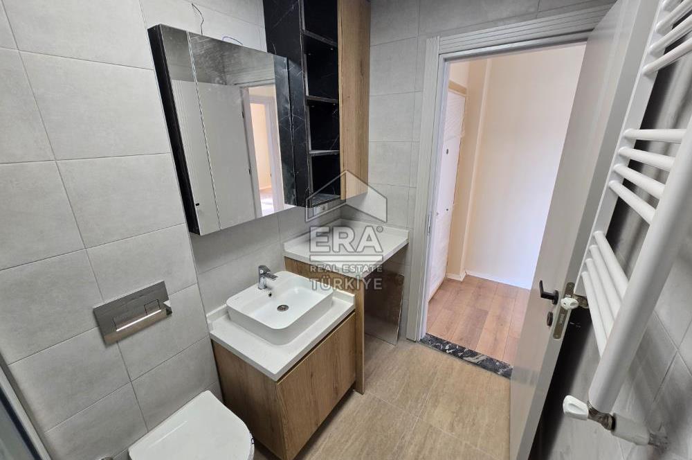 KUŞADASI DAVUTLAR SATILIK DAİRELER DENİZE YAKIN 2+1