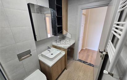 KUŞADASI DAVUTLAR SATILIK DAİRELER DENİZE YAKIN 2+1