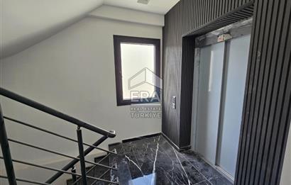 KUŞADASI DAVUTLAR SATILIK DAİRELER DENİZE YAKIN 2+1