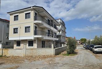 KUŞADASI DAVUTLAR SATILIK DAİRELER DENİZE YAKIN 2+1 - 2 - 14783