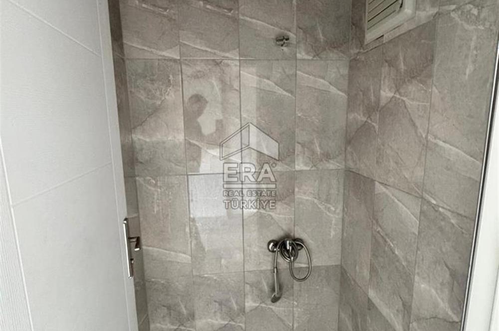 ERA NEXT'TEN BAŞPINAR MAHALLESİNDE KİRALIK 3+1 DAİRE