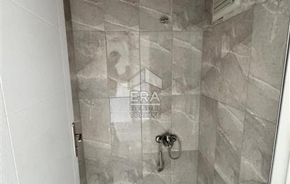 ERA NEXT'TEN BAŞPINAR MAHALLESİNDE KİRALIK 3+1 DAİRE