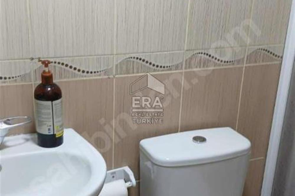 Eski Foçada Bahçeli 3+1 Hastane Yanı Daire