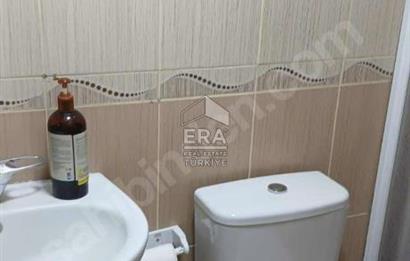 Eski Foçada Bahçeli 3+1 Hastane Yanı Daire