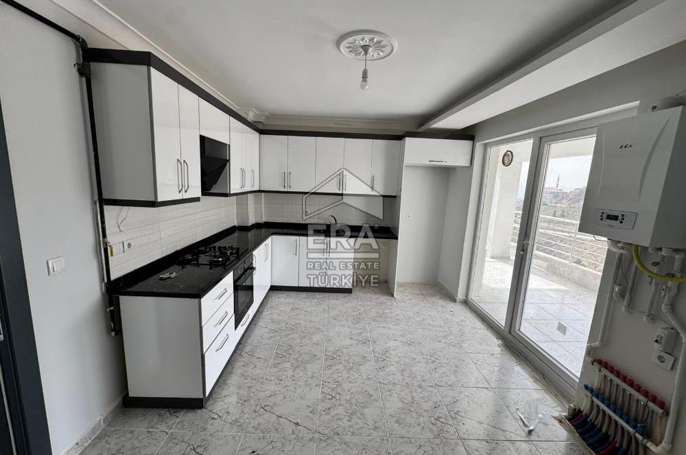 ERA NEXT'TEN BAŞPINAR MAHALLESİNDE 150 m² KİRALIK DAİRE