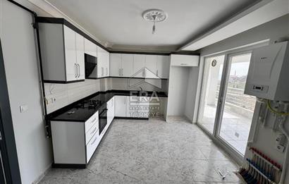 ERA NEXT'TEN BAŞPINAR MAHALLESİNDE 150 m² KİRALIK DAİRE