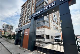 ERA NEXT'TEN BAŞPINAR MAHALLESİNDE KİRALIK 3+1 DAİRE - 3 - 14771