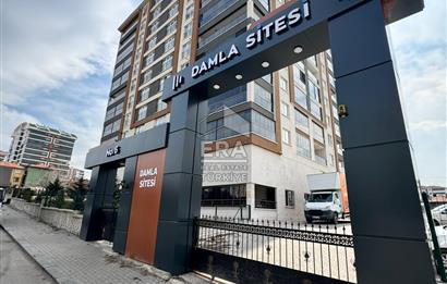 ERA NEXT'TEN BAŞPINAR MAHALLESİNDE KİRALIK 3+1 DAİRE