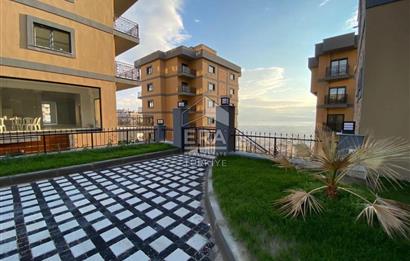 AHMET YESEVİ CADDE ÜZERİ 3+1LÜKS DAİRE