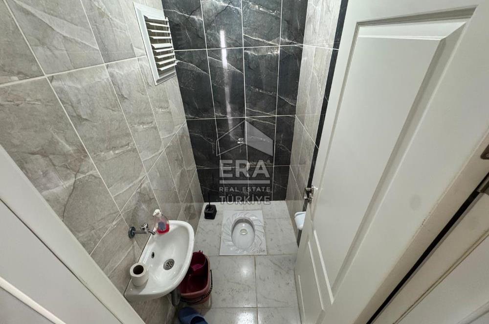 EraNext'ten Feridun Çelik Mahallesinde Satılık Daire