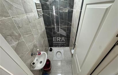 EraNext'ten Feridun Çelik Mahallesinde Satılık Daire