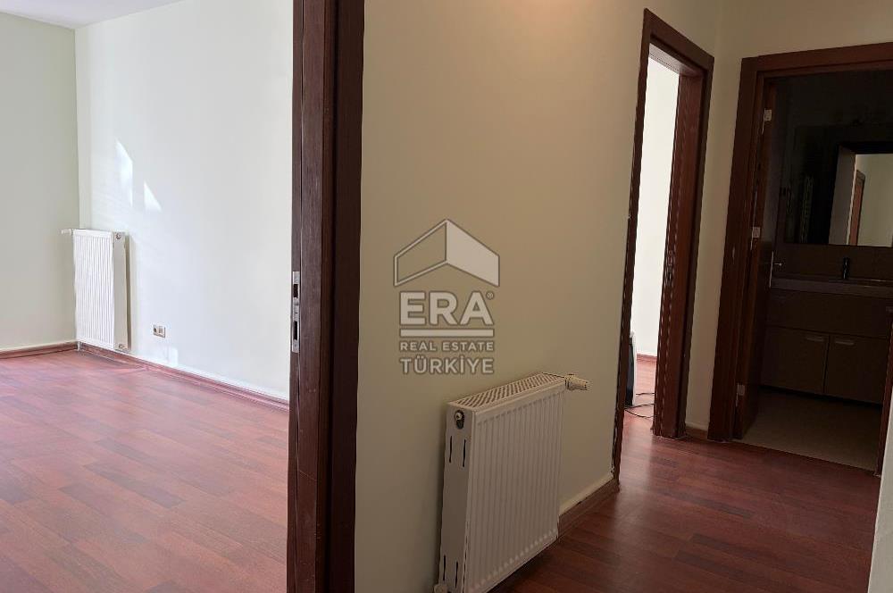 Uskumruköy'de Site İçinde | 7+1 Tam Müstakil Villa