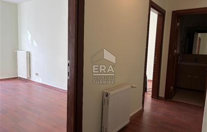 Uskumruköy'de Site İçinde | 7+1 Tam Müstakil Villa