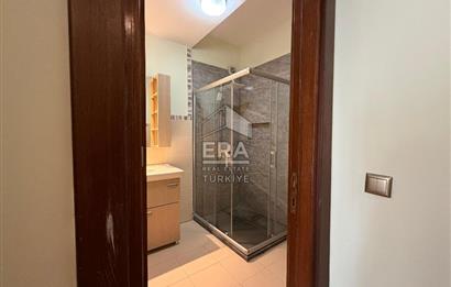 Uskumruköy'de Site İçinde | 7+1 Tam Müstakil Villa