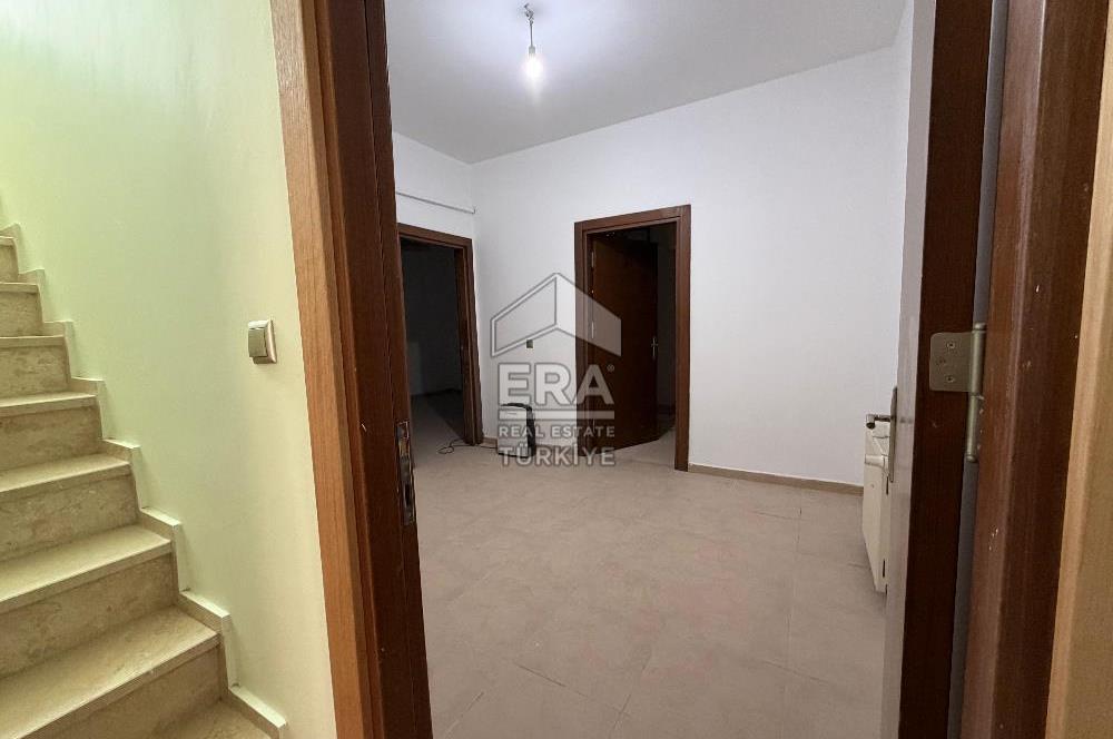 Uskumruköy'de Site İçinde | 7+1 Tam Müstakil Villa