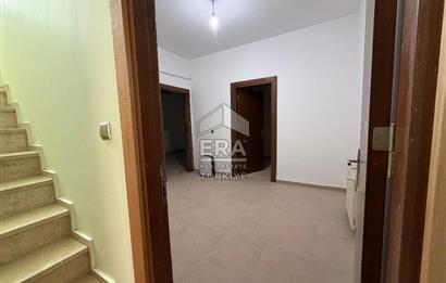 Uskumruköy'de Site İçinde | 7+1 Tam Müstakil Villa