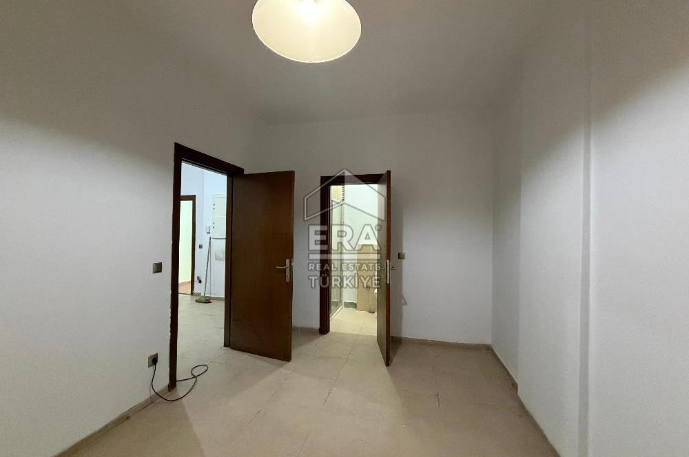 Uskumruköy'de Site İçinde | 7+1 Tam Müstakil Villa