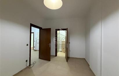 Uskumruköy'de Site İçinde | 7+1 Tam Müstakil Villa