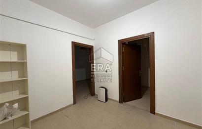 Uskumruköy'de Site İçinde | 7+1 Tam Müstakil Villa