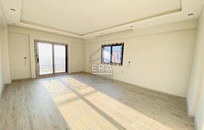 AHMET YESEVİ CADDE ÜZERİ 3+1LÜKS DAİRE