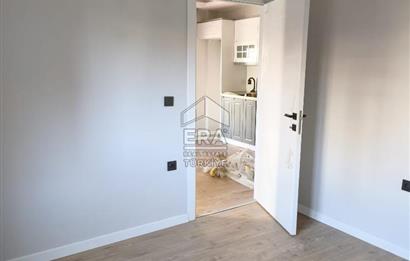 ŞİRİNYER İZBAN & NATO YÜRÜME MESAFESİNDE 1+1 FIRSAT DAİRE!