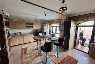  ERA Next'ten Kuşcağız Mahallesi Satılık 5+1 Teraslı Daire - 1 - 14767