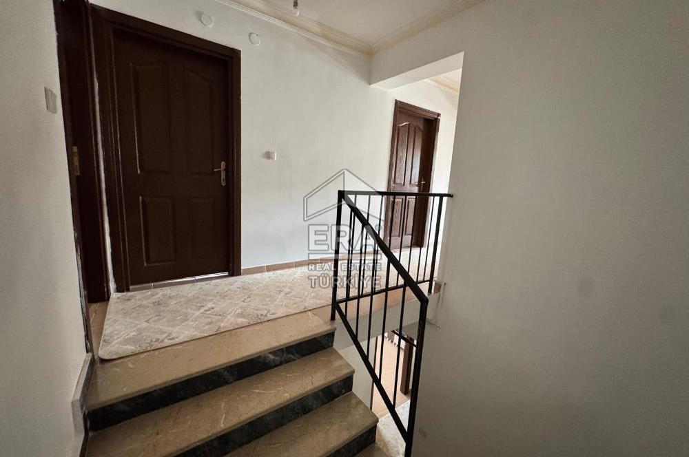  ERA Next'ten Kuşcağız Mahallesi Satılık 5+1 Teraslı Daire