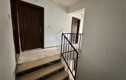  ERA Next'ten Kuşcağız Mahallesi Satılık 5+1 Teraslı Daire