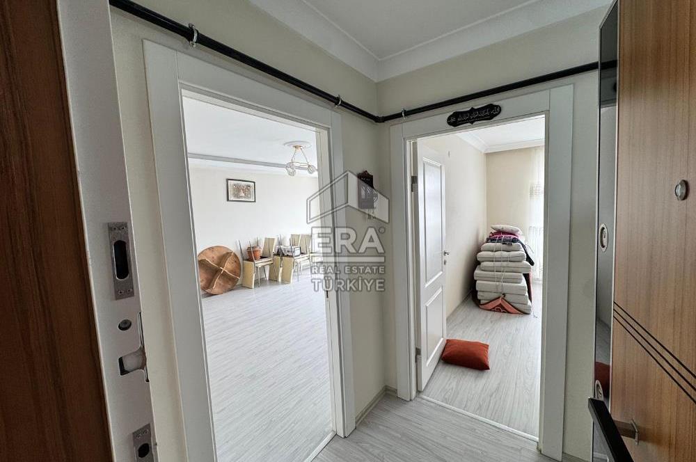 EraNext'ten Feridun Çelik Mahallesinde Satılık Daire