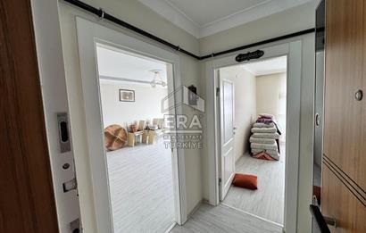 EraNext'ten Feridun Çelik Mahallesinde Satılık Daire