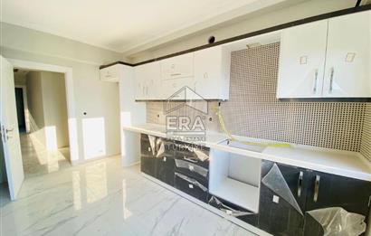 AHMET YESEVİ CADDE ÜZERİ 3+1LÜKS DAİRE