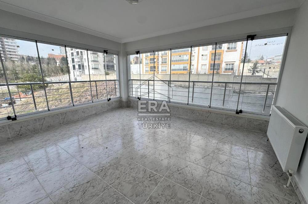 ERA NEXT'TEN BAŞPINAR MAHALLESİNDE 150 m² KİRALIK DAİRE