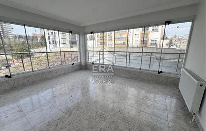 ERA NEXT'TEN BAŞPINAR MAHALLESİNDE 150 m² KİRALIK DAİRE