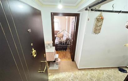  ERA Next'ten Kuşcağız Mahallesi Satılık 5+1 Teraslı Daire